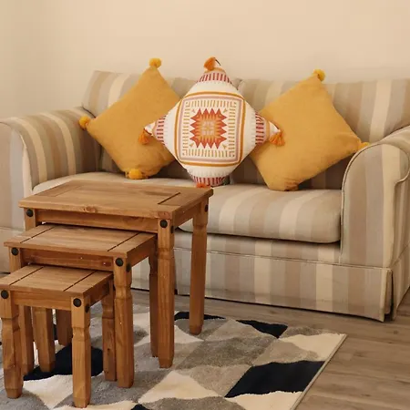 Spacious&Comfortable 3 Bedroom House - FREE WiFi&FREE Parking Leeds  Exterior foto