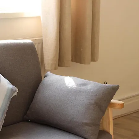 Spacious&Comfortable 3 Bedroom House - FREE WiFi&FREE Parking Leeds  Exterior foto