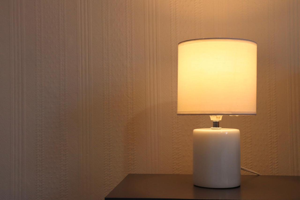 Apartamento Spacious&comfortable 3 Bedroom House - Free Wifi&free Parking *