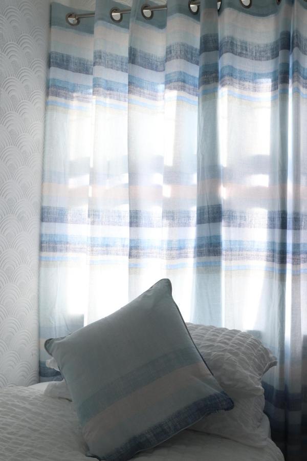 Apartamento Spacious&comfortable 3 Bedroom House - Free Wifi&free Parking *