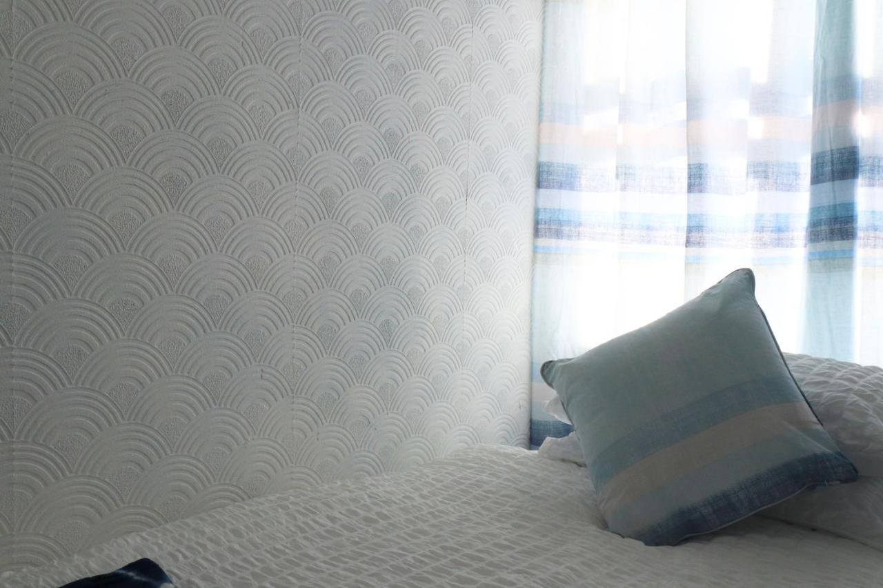 Spacious&comfortable 3 Bedroom House - Free Wifi&free Parking Apartamento