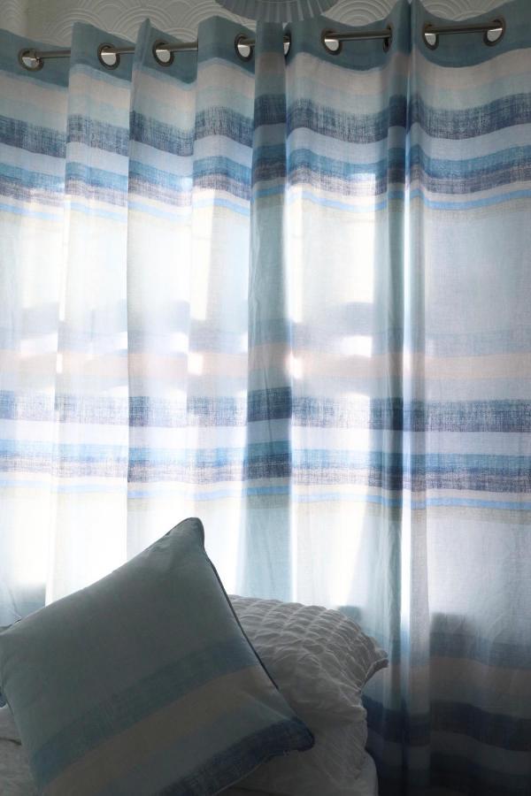 Apartamento Spacious&comfortable 3 Bedroom House - Free Wifi&free Parking *