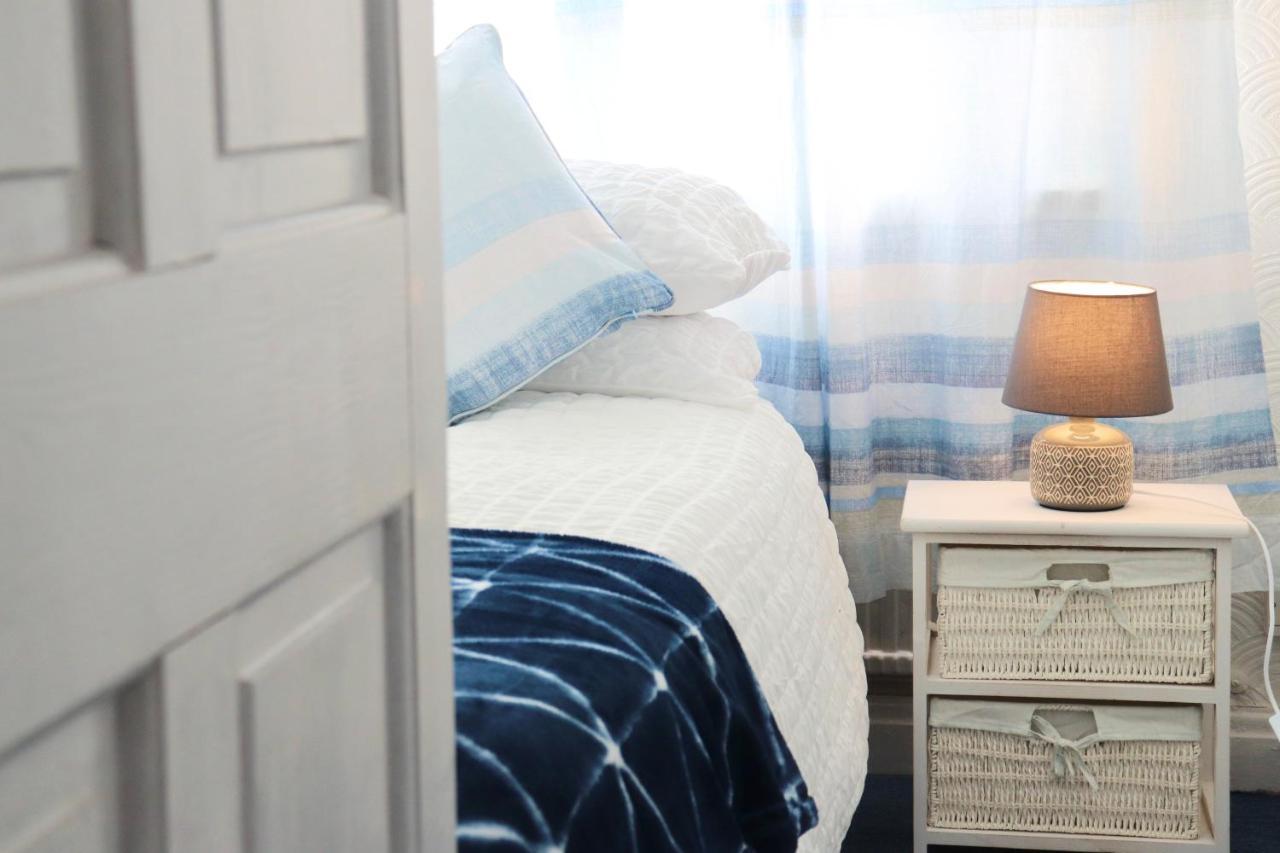 Apartamento Spacious&comfortable 3 Bedroom House - Free Wifi&free Parking Leeds (West Yorkshire)