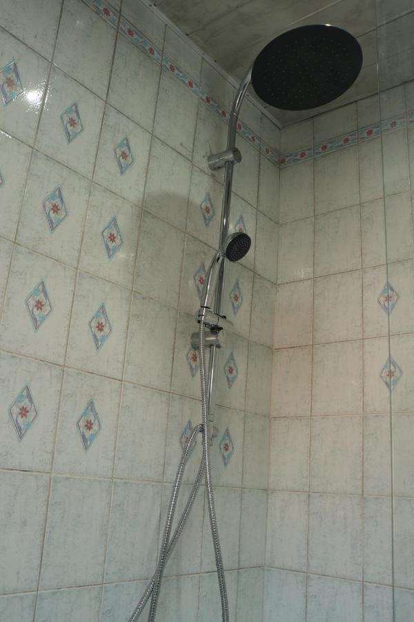 Spacious&comfortable 3 Bedroom House - Free Wifi&free Parking Apartamento Leeds (West Yorkshire)