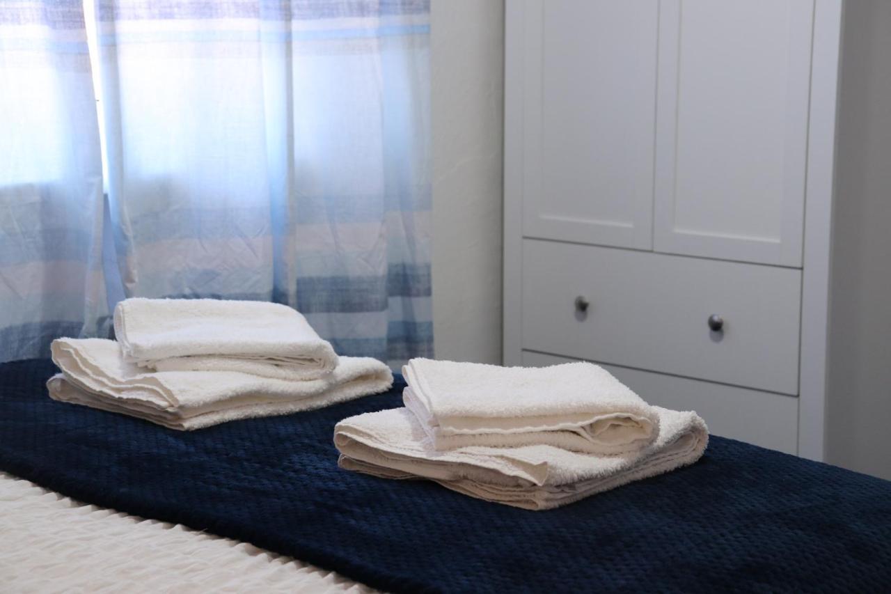 Spacious&comfortable 3 Bedroom House - Free Wifi&free Parking Apartamento *