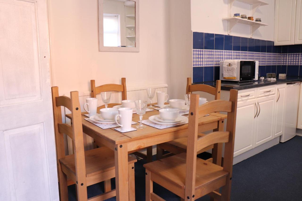 Spacious&comfortable 3 Bedroom House - Free Wifi&free Parking Apartamento *