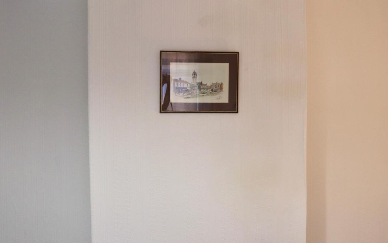 Spacious&comfortable 3 Bedroom House - Free Wifi&free Parking Apartamento *