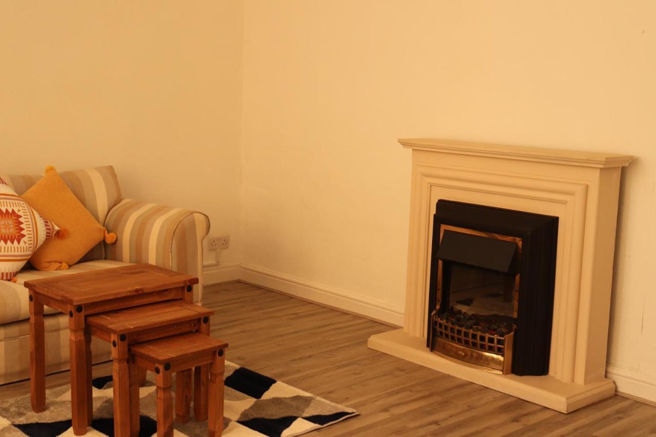Spacious&comfortable 3 Bedroom House - Free Wifi&free Parking