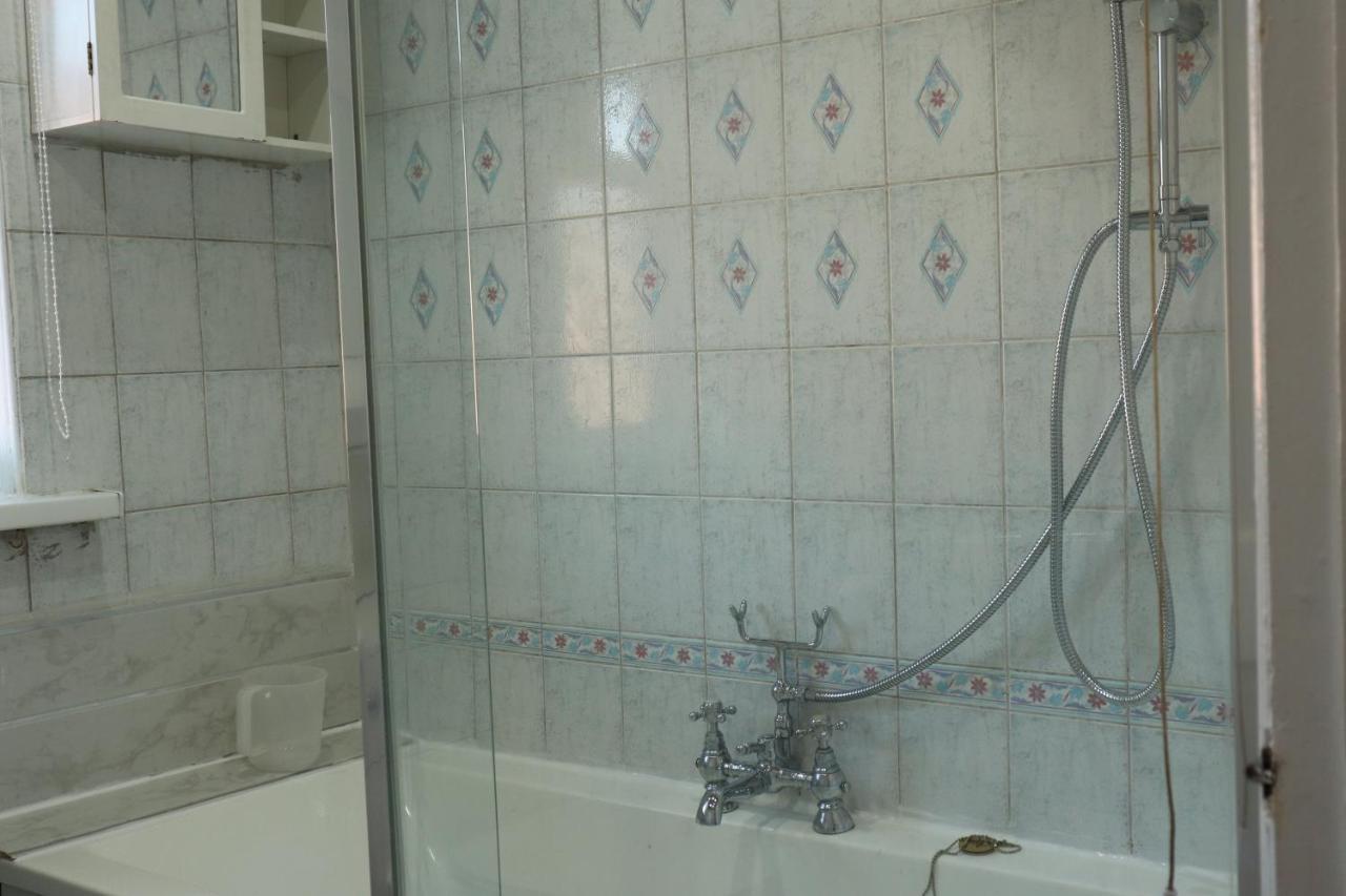 Spacious&comfortable 3 Bedroom House - Free Wifi&free Parking Apartamento